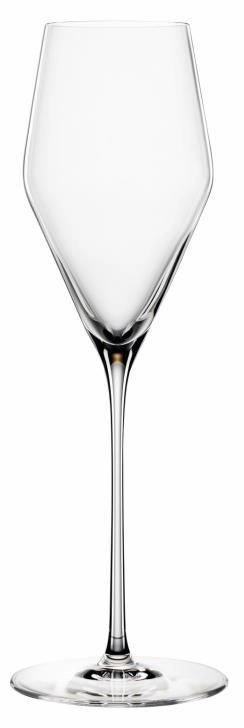Spiegelau Definition Schuimwijnglas