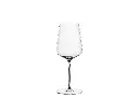 Spiegelau Definition Universal Wijnglas (4 glazen per set)