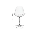 Spiegelau Definition Bourgogne Wijnglas