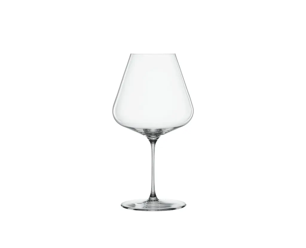Spiegelau Definition Bourgogne Wijnglas