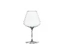 Spiegelau Definition Bourgogne Wijnglas
