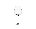 Spiegelau Definition Bordeaux Wijnglas (4 glazen per set)