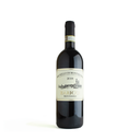 Baricci, Brunello di Montalcino 'Montosoli' - 2019