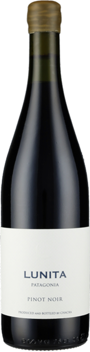 Bodega Chacra, Patagonia "Lunita Pinot Noir" - 2022 