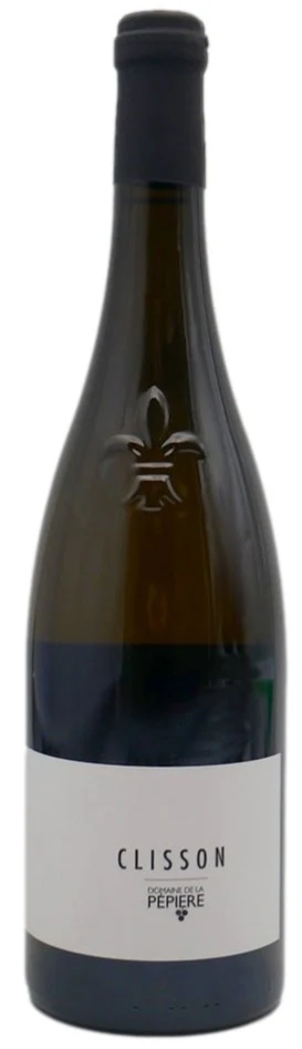 Domaine de la Pépière, Loire "Clisson" - 2020