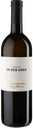 In Der Eben, Weinberg Dolomiten "Sauvignon" - 2020 