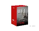 Spiegelau Authentis Schuimwijnglas (4 glazen per set)