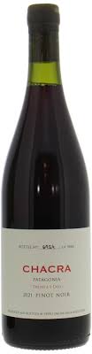 Bodega Chacra, Patagonia "Treinta y Dos" - 2022