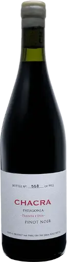 Bodega Chacra, Patagonia "Treinta y Dos" - 2021
