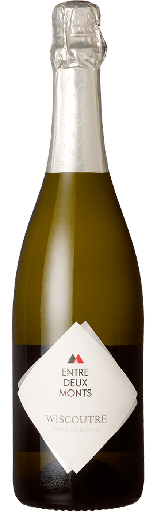 Entre-Deux-Monts, Heuvelland "Wiscoutre 1.5l"  - NV