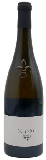 Domaine de la Pépière, Loire "Clisson" - 2020